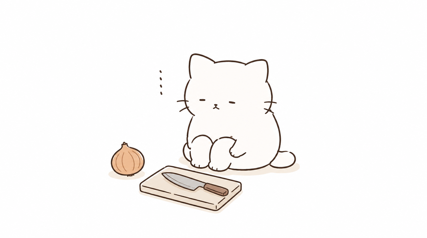 ご飯作りがめんどくさいと感じる6つの理由